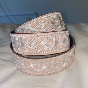 Rebecca Minkoff NWOT Purse Strap